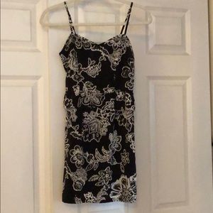 American Eagle Short Dress.